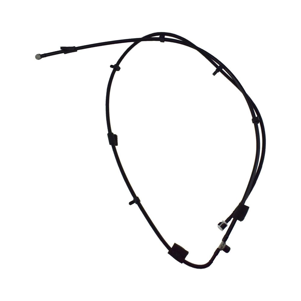 Для Ford Explorer 2011-2015 Шланг омывателя лобового стекла верхний BB5Z-17A605-A