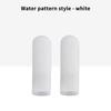 2Pcs Sebs Gel Tube Hand Bandage Finger Protector Anti-Cut Heat Resistant Finger Sleeves Great Cooking Kitchen Tools