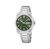 Часы Festina F20073-4
