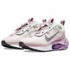 Nike Air Max 2021 Spruce Aura Женские DC9478-002
