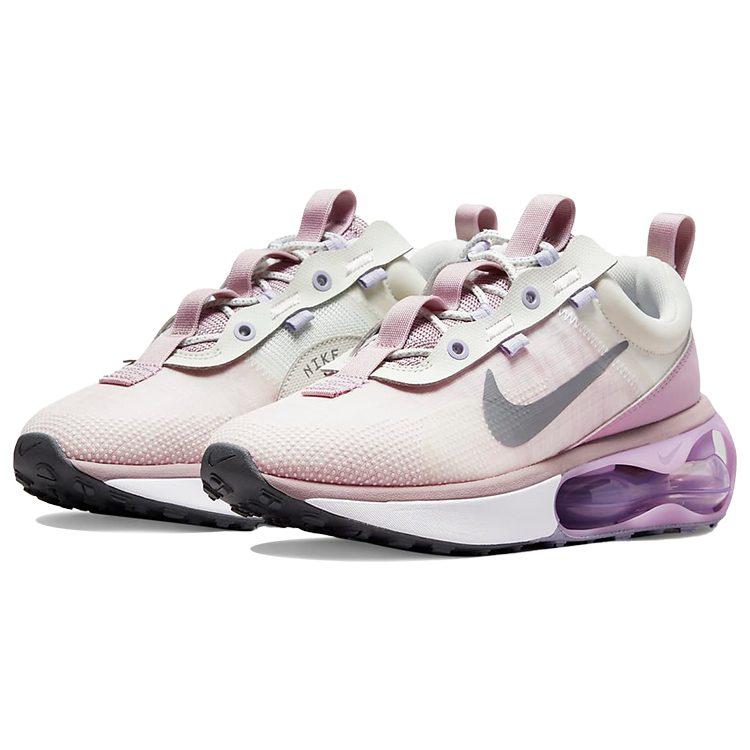 Nike Air Max 2021 Spruce Aura Женские DC9478-002