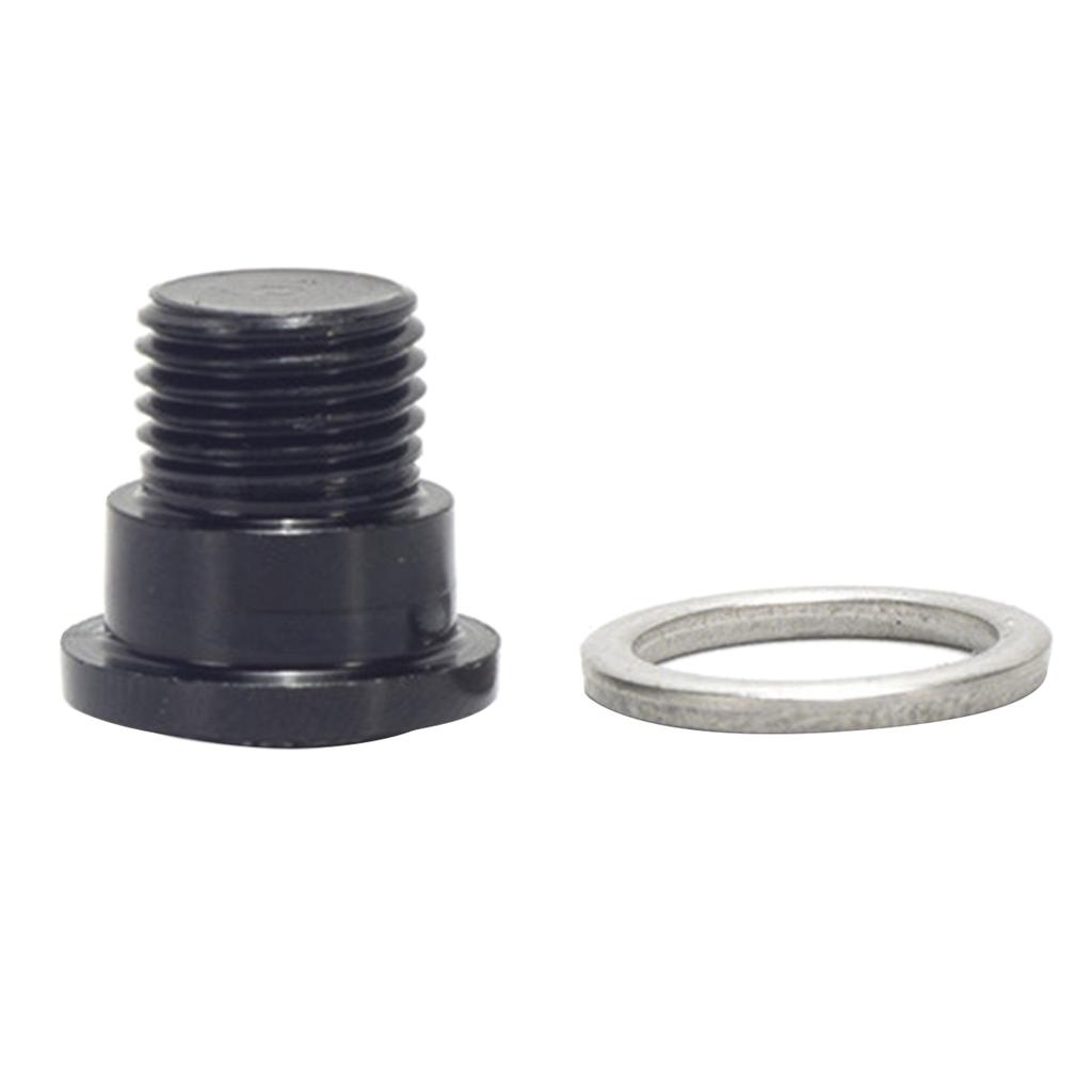 1 шт., винты для крепления заднего переключателя передач для велосипеда, болты для крепления заднего переключателя передач для шоссейного велосипеда MTB