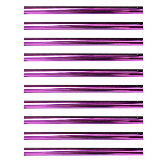 Высокое качество 10 шт. 20 см авто кондиционер вентиляционное отверстие формовочная отделка полоски