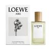 Loewe Aire туалетная вода 30ml