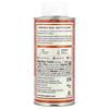 Now Foods Селен 100 мкг, 250 таблеток (2-Pack)