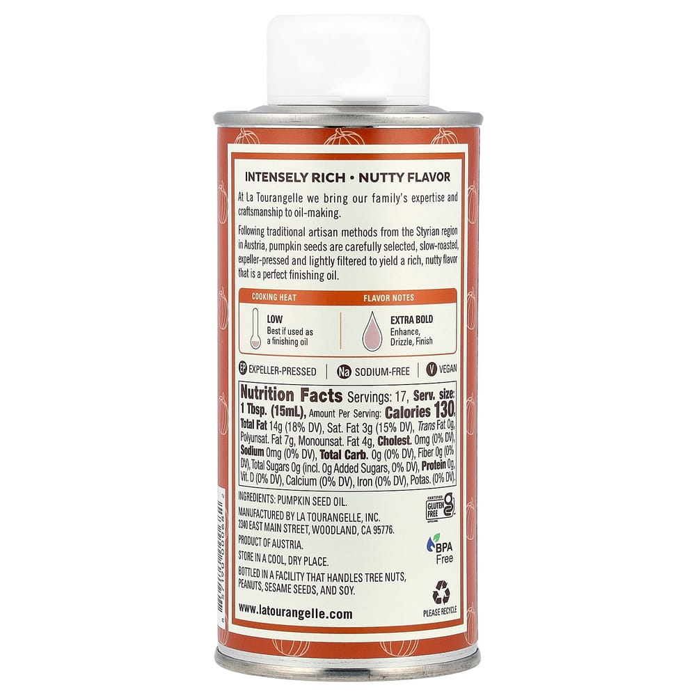 Now Foods Селен 100 мкг, 250 таблеток (2-Pack)