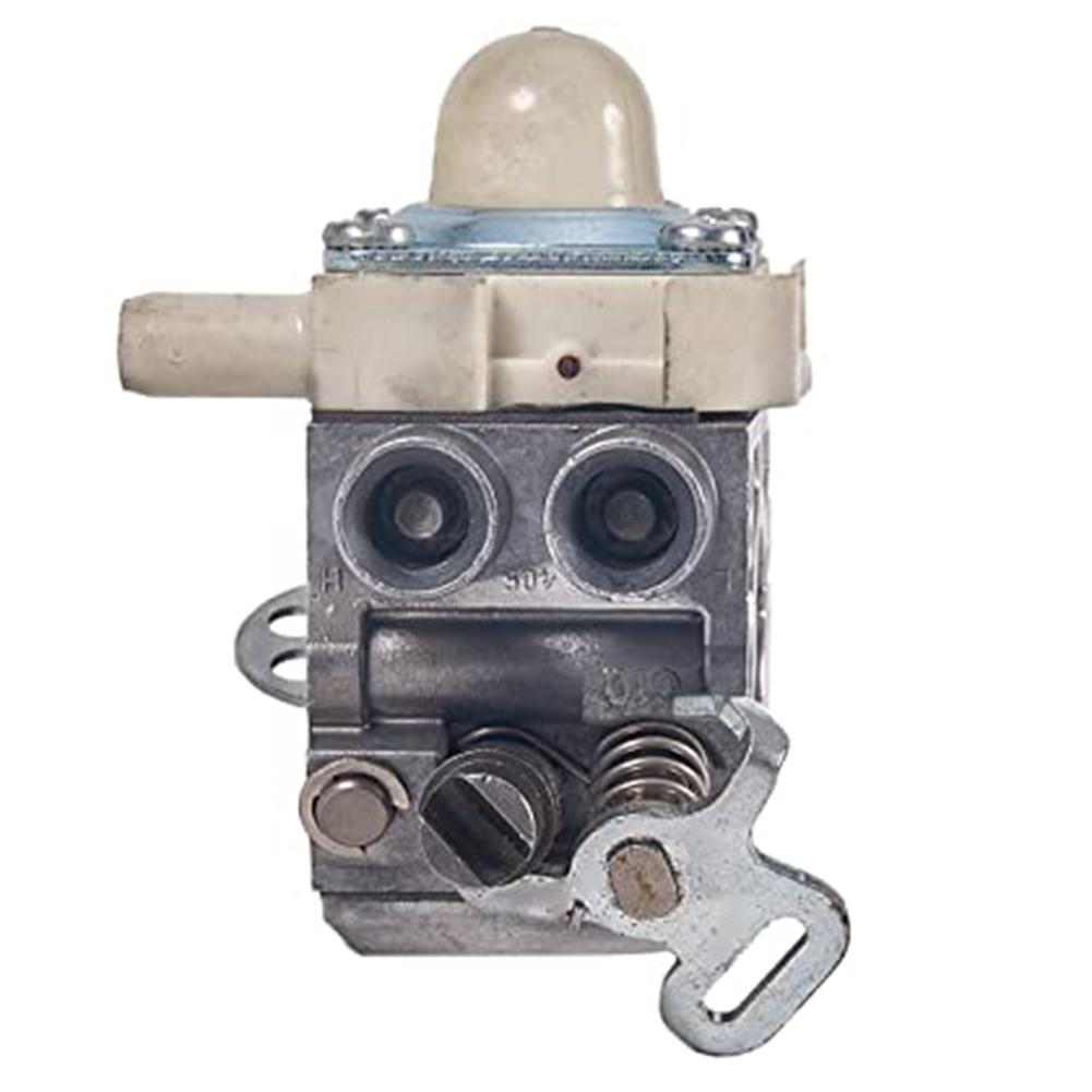 Carburetor Kit For S-tihl FS240R FS240RC FS260R Trimmer Brush Replacement Parts Carburetor Air Filter String Trimmer Parts