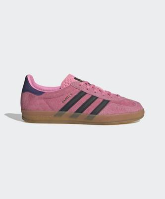 Gazelle Indoor IE7002 [Отправка из Кореи] 100% Оригинал