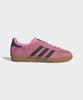 Gazelle Indoor IE7002 [Отправка из Кореи] 100% Оригинал