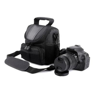 Чехол для камеры для Canon Eos R R50 R8 R6 R7 R10 Rp M50 M200 4000d 2000d 250d 200d Sx70 Sx60 Sx50 Sx540 Sx530 Sx520 Sx510 Sx420