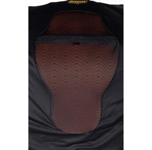 Klim Marrakesh мотокуртка