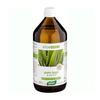 Aloe Vera Juice 1l Santiveri