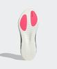 [Adidas] Hyperboost Run Running Shoes M - White:Aura Onyx (KH8132)