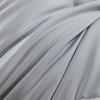 Muji Premium Winter Duck Down Comforter