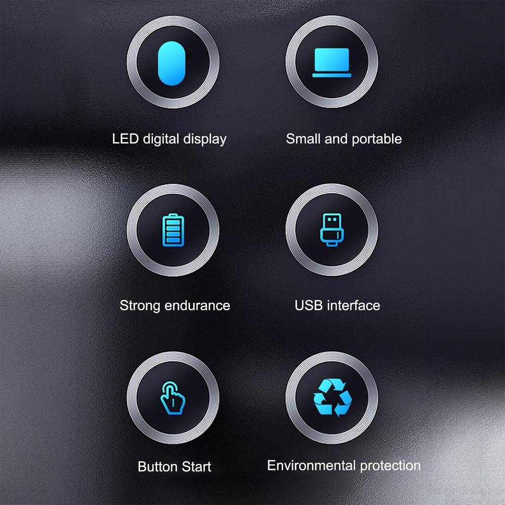 Электрический комплект вакуумного упаковщика Mason Jar Беспроводной автоматический комплект упаковщика банок для хранения продуктов питания и