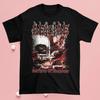 New Deicide - Overtures of Blasphemy Black Unisex S-234XL Shirt B064