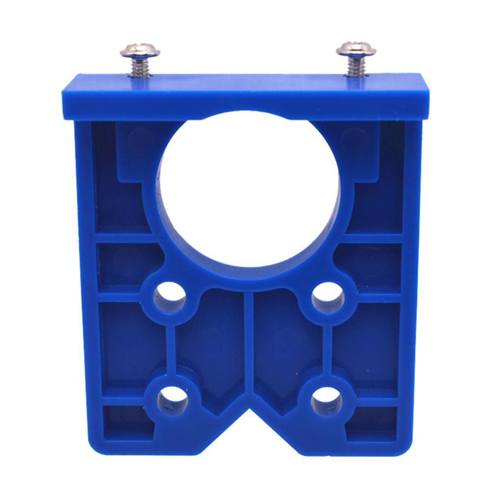 Приспособление для мебельной двери 35 мм, петля для шкафа, деревянная установка, направляющая для сверла, расточный инструмент