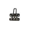 Catch Door Buckle Clasp Lock Door Chain Lock Security Door Lock Buckle  Home