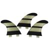 Surf Fin Quilhas Honeycomb Fins Surfboard Fins Surfboard Accessories