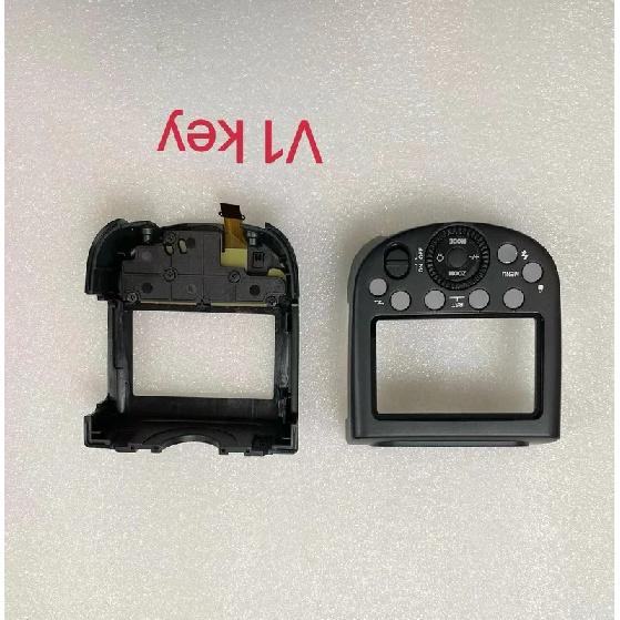 New key Board with Glass for GODOX V1 repair part