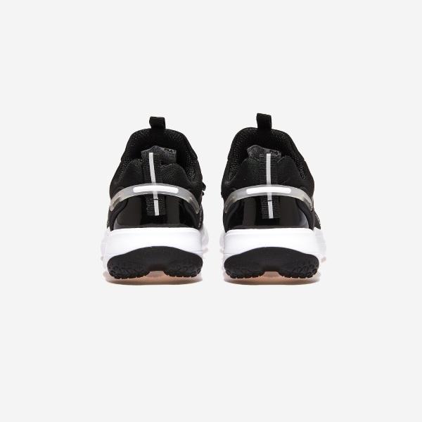 Fila WONDERBUZZ KD детская обувь 3XM02309F 1010101219