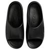 Nike ReactX Rejuven8 Slide Triple черные женские кроссовки HV4484-001