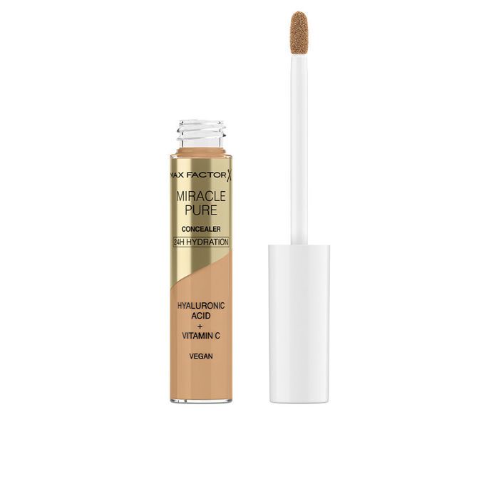 MIRACLE PURE консилеры #3