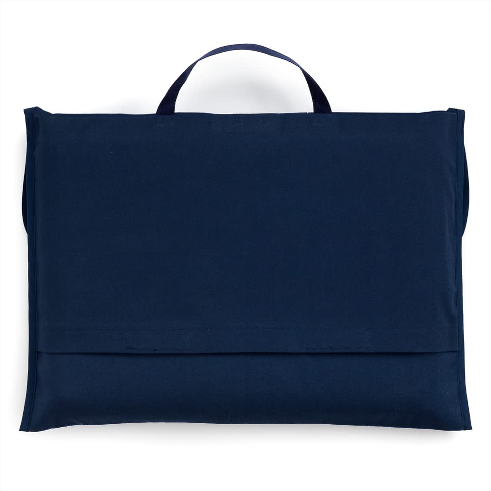 КРАСОЧНЫЙ СТИЛЬ КОНФЕТЫ Чехол-капюшон для защиты от бедствий Стандартный для мальчиков Начальная школа Подушка для спинки Стильная Энциклопедия автомобилей N4738200