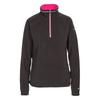 Trespass Fleece Skylar