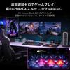 KVM-переключатель AV Access 8K, поддержка 3 экранов, переключение 2 ПК, совместимая с ноутбуком + настольным ПК KVM-докинг-станция