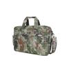 Bingyue Multi-functional Camouflage Laptop Briefcase