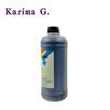 HP 7610/7612/7510/8500/8600 C6380 Compatible Continuous Ink Supply System