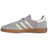adidas Handball Spezial 'Серо-кремовый' Мужской IF7086