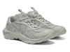 1183C383-020 Onitsuka Tiger Tigtrail RS Устричный Серый Устричный Серый (Мужской)