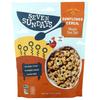 Seven Sundays, Sunflower Cereal, Maple Sea Salt, 8 Oz (227 G)