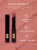 Yves Saint Laurent THE SLIM VELVET RADICAL Помада 2 г - Роскошный бархатно-матовый
