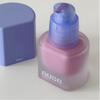 НОВЫЙ Nouse Liquid Care Cheek Blusher Nouse NUSE Liquid Care Cheek Liquid Cheek Liquid Blusher Nouse Blusher Noose Cheek, 03. Бледный цвет, 1 шт.