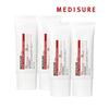 MEDISURE RXCNE Бальзам для устранения несовершенств 40 мл x4