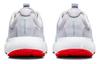 Nike Женская модель React Escape Run 'Venice' CV3817-501