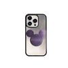Чехол Phantom Dual-Color Cartoon Magnetic для iPhone 13/14/15/16 Pro/Pro Max