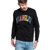 Толстовка Wrangler LOGO SWEAT