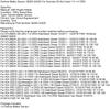Particle Matter Sensor 39265-2A200 For Hyundai i30 Kia Ceed 1.6 1.4 CRDi