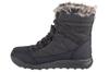Columbia Minx Shorty IV, женские черные зимние ботинки