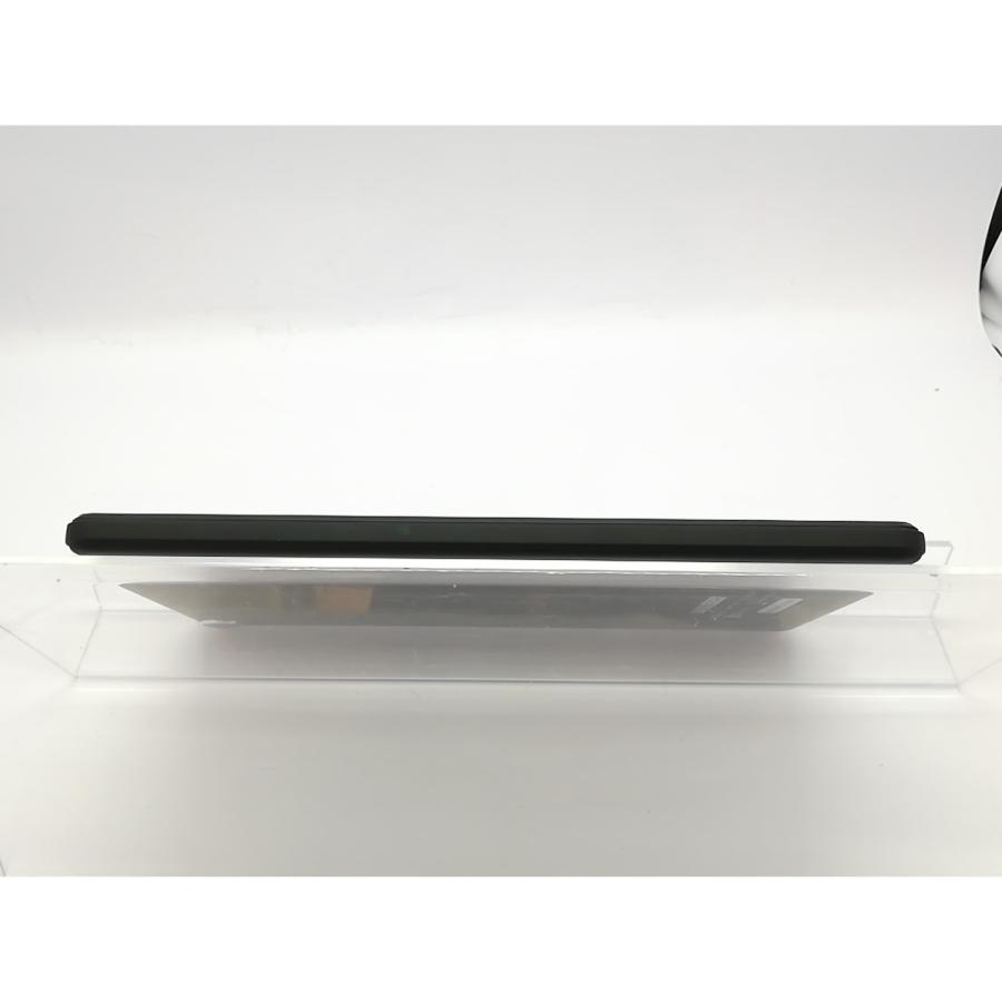 Б/У Планшет UAUU T30 Pro SIM-Free 6 ГБ 128 ГБ (Глобальная / Японская версия)