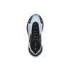 adidas Кроссовки Yeezy Boost 700 Mnvn Blue Tint GZ0711