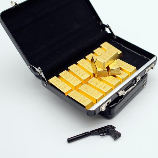 Miniature Easel Stand Solid Wood Realistic DIY Crafts Kids Gifts Toys Studio Furniture 0.05 Dollhouse Scene Ornament Mini Artist Painting Display