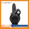 Катушка зажигания 90919-T2010 Совместима с Toyota