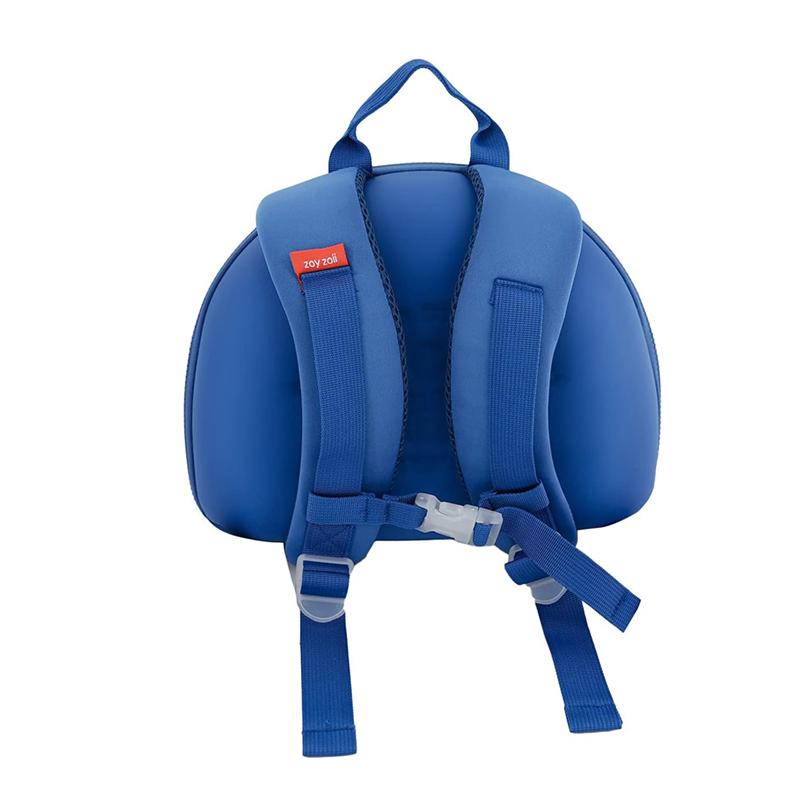 Детская школьная сумка для школьников начальной школы, модный легкий милый рюкзак, школьные сумки Mochila Escolar