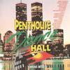 LP Запись РАЗНЫЕ - Penthouse Dancehall Hits Vol. 7 НИКАКОЙ Пентхаус Запись 1994 Ямайский Регги, Ска и Даб Б/У