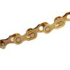 Buttons Missing Link Joints Connector 6/7/8/9/10/11/12 Speed Bicycle Chain Buckle Bike Chain Link